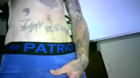 Snapshot of satorn95 chatting on 01/08/26, 06:21 Satorn 95 online show from 01/08/26, 06:21