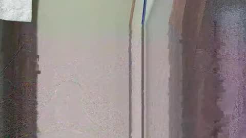 satou308 online show from 09/09/25, 10:48