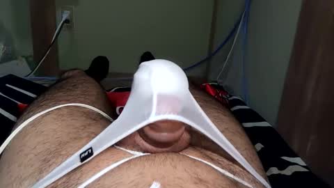 satou308 online show from 09/28/25, 09:36