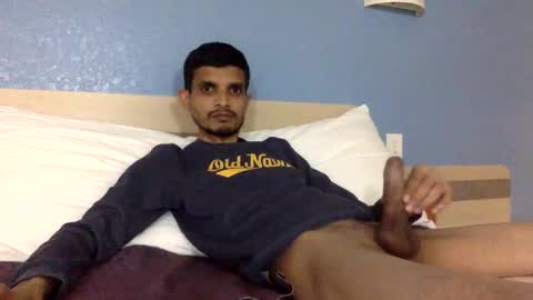 Snapshot of satrcam chatting on 12/30/24, 05:04 dnik online show from 12/30/24, 05:04