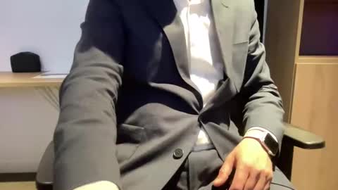 satur850 online show from 03/03/25, 03:08