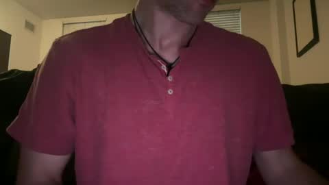 saturdaysunday0x online show from 06/29/26, 05:57