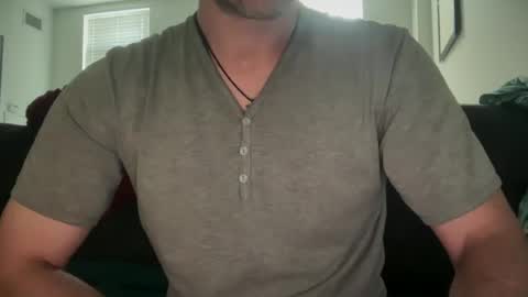 saturdaysunday0x online show from 06/30/26, 06:20