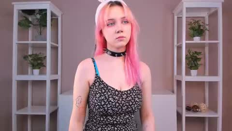 Lin online show from 03/10/26, 05:01