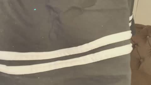 Snapshot of saturningsweets chatting on 02/12/26, 02:12 Saturningsweets online show from 02/12/26, 02:12