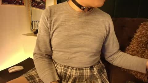 Snapshot of saturningsweets chatting on 02/20/26, 02:28 Saturningsweets online show from 02/20/26, 02:28