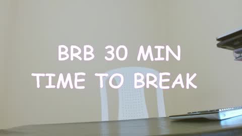 Goodess Saturn online show from 12/23/24, 03:33