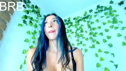 Saturnooo online show from 12/04/24, 12:25