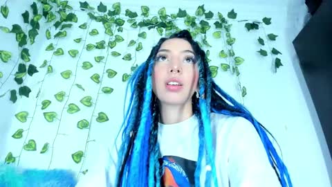 Saturnooo online show from 12/28/24, 05:44