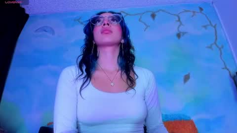 Saturnooo online show from 04/15/26, 03:02