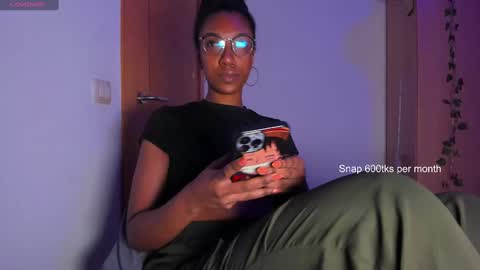 saturno_vibes online show from 12/09/24, 10:32