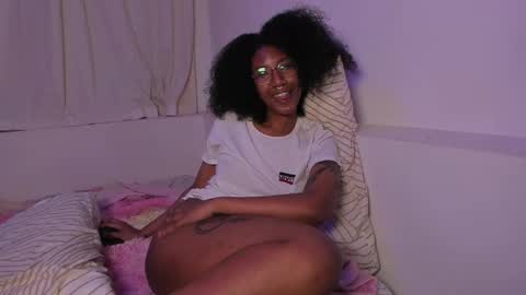 saturno_vibes online show from 03/05/25, 12:00