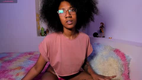 saturno_vibes online show from 03/11/25, 03:34