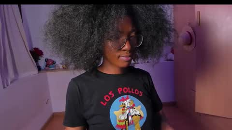 saturno_vibes online show from 09/19/25, 07:43