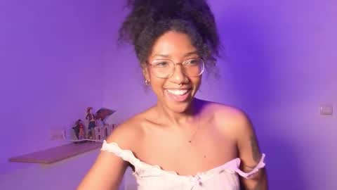 saturno_vibes online show from 01/15/26, 09:14