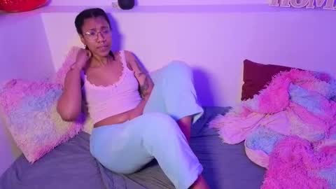 saturno_vibes online show from 02/19/26, 07:59