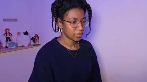 saturno_vibes online show from 03/17/26, 07:01