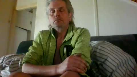 Snapshot of satyayuga chatting on 02/28/26, 07:04 satyayuga online show from 02/28/26, 07:04