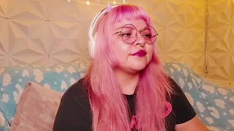Gina George online show from 05/26/26, 12:17
