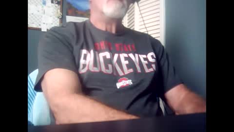 satyr64 online show from 10/20/25, 02:39