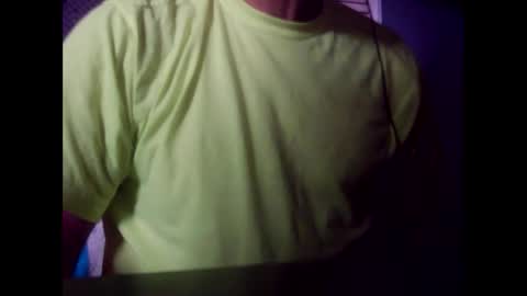 satyr64 online show from 12/03/25, 03:43