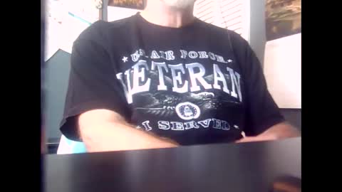 satyr64 online show from 01/09/26, 03:15