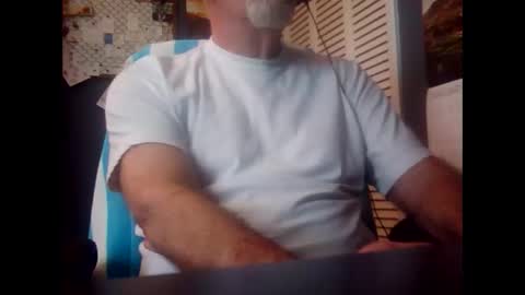 satyr64 online show from 02/18/26, 05:20