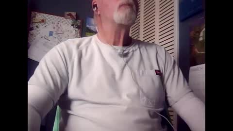 satyr64 online show from 03/08/26, 03:38