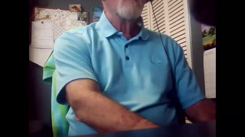 satyr64 online show from 04/09/26, 08:36