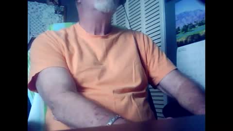 satyr64 online show from 04/15/26, 02:46