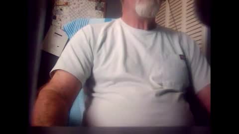 satyr64 online show from 05/21/26, 05:20