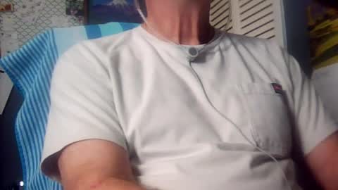 satyr64 online show from 06/28/26, 02:23