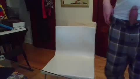 satyr_boy29 online show from 02/17/25, 05:58