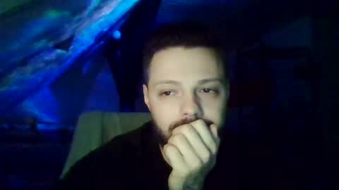 Kamil... online show from 12/08/24, 03:43