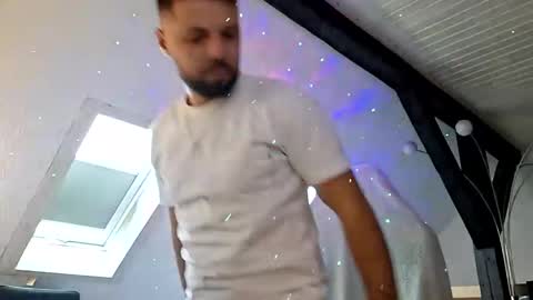 Kamil... online show from 01/17/26, 12:21