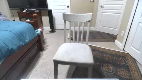 Snapshot of satyric_haetera chatting on 11/25/25, 05:07 Sophia online show from 11/25/25, 05:07