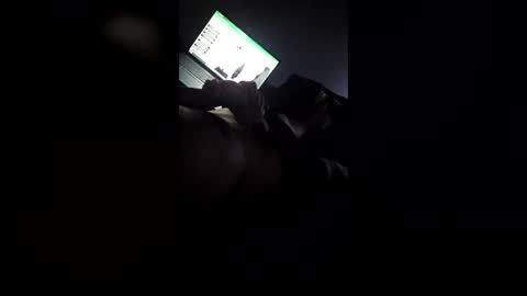 sau32899696 online show from 07/14/26, 01:19