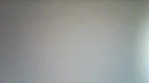 Snapshot of saucar087 chatting on 07/15/26, 04:56 saucar087 online show from 07/15/26, 04:56
