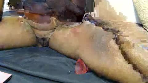 Snapshot of sauce_pety chatting on 01/31/26, 07:11 pety online show from 01/31/26, 07:11