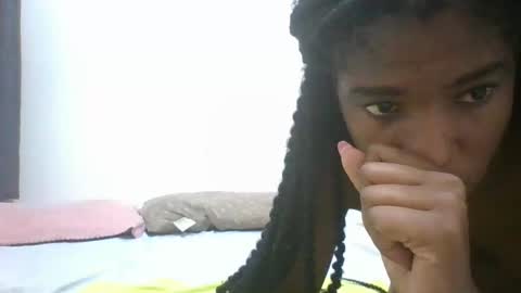 Snapshot of sauce_pety chatting on 02/10/26, 03:54 pety online show from 02/10/26, 03:54