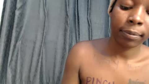 Snapshot of sauce_pety chatting on 02/10/26, 04:00 pety online show from 02/10/26, 04:00