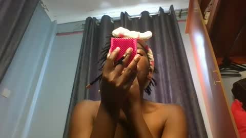 Snapshot of sauce_pety chatting on 03/15/26, 06:41 pety online show from 03/15/26, 06:41