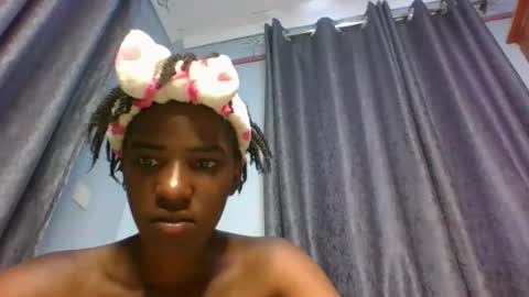 Snapshot of sauce_pety chatting on 03/16/26, 09:57 pety online show from 03/16/26, 09:57