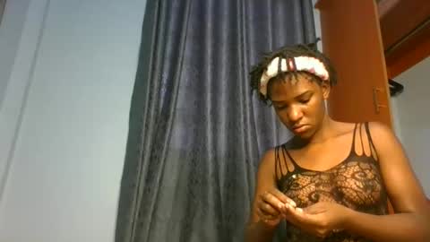 Snapshot of sauce_pety chatting on 03/26/26, 05:24 pety online show from 03/26/26, 05:24