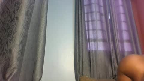 Snapshot of sauce_pety chatting on 04/05/26, 04:42 pety online show from 04/05/26, 04:42