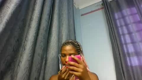 Snapshot of sauce_pety chatting on 04/12/26, 05:56 pety online show from 04/12/26, 05:56