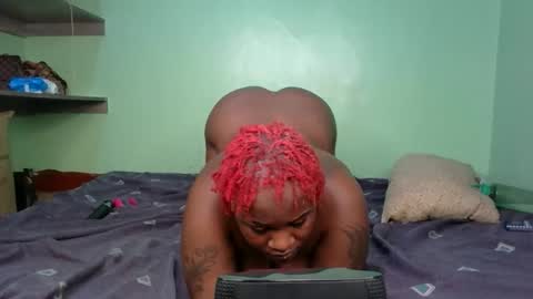pety online show from 05/20/26, 02:07