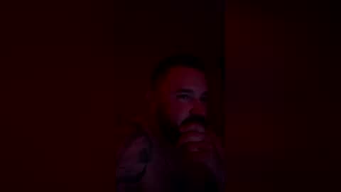 Sauce online show from 05/08/26, 05:02