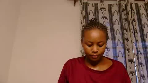 Saucy online show from 11/10/25, 03:05