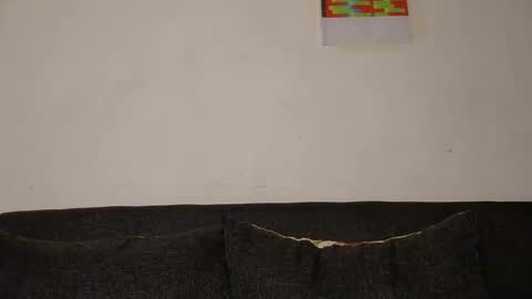 Saucy online show from 11/16/25, 10:43